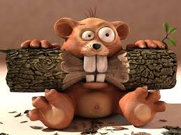 Html Consistent Styling For Nested Lists With Bootstrap Stack Overflow