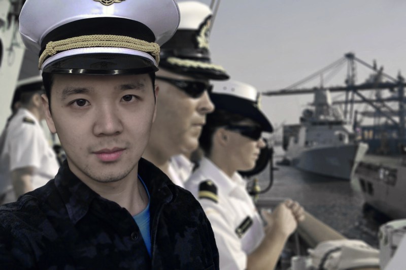 Html An Invalid Form Control With Name Is Not Focusable Stack - Amazing Abstract Picture - Retina