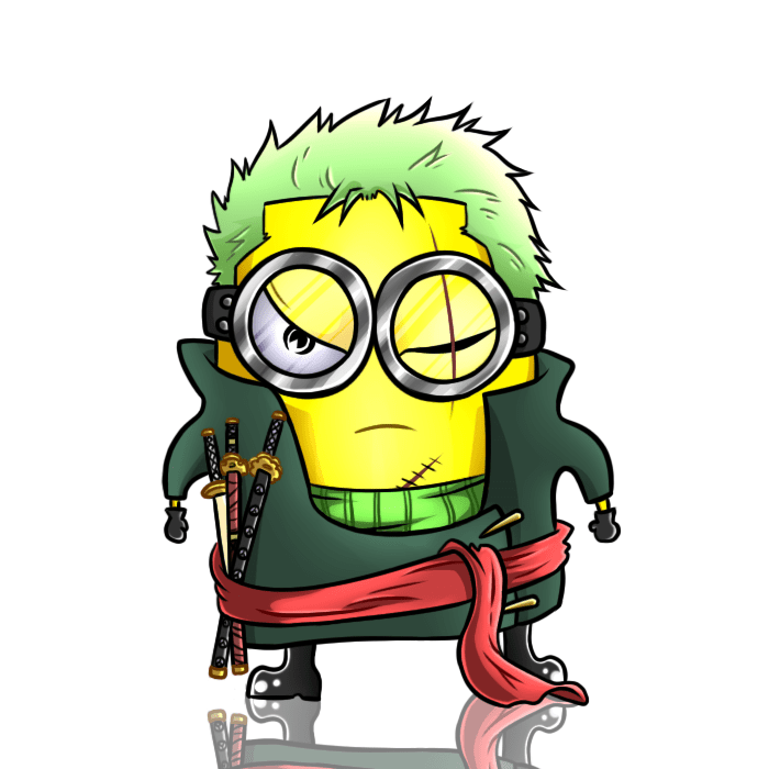 Git Can I Specify Multiple Users For Myself In Gitconfig Stack - Classic Retina Nature Arts | Free Download