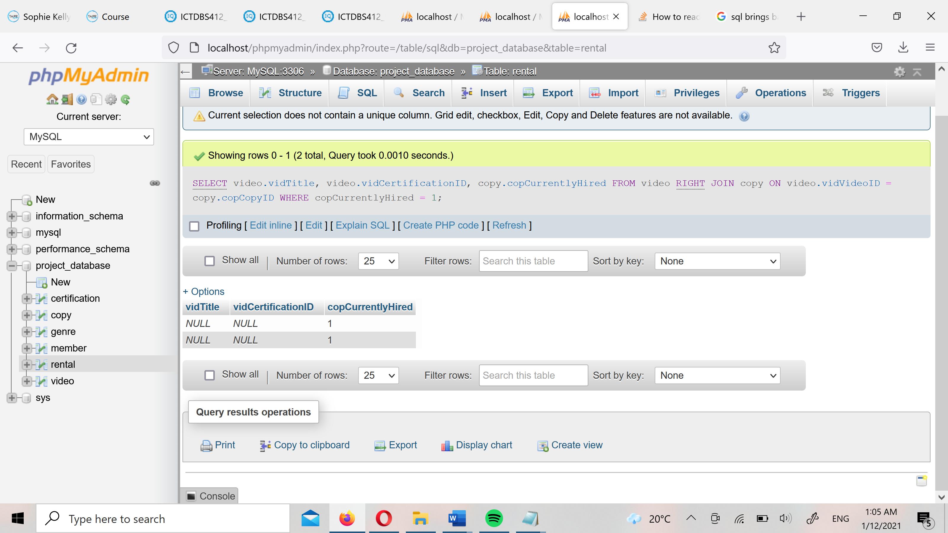 Show activity on this post. 
