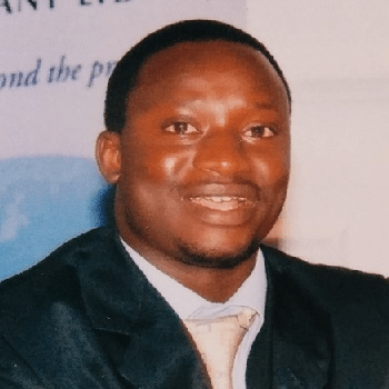 Net Invalid Postback Or Callback Argument Event Validation Is