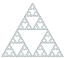 Python Locale Error Unsupported Locale Setting Stack Overflow