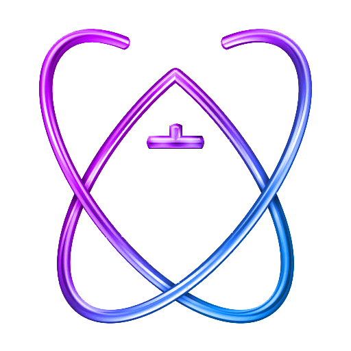 Sequences And Series Fastest Square Root Algorithm Mathematics
