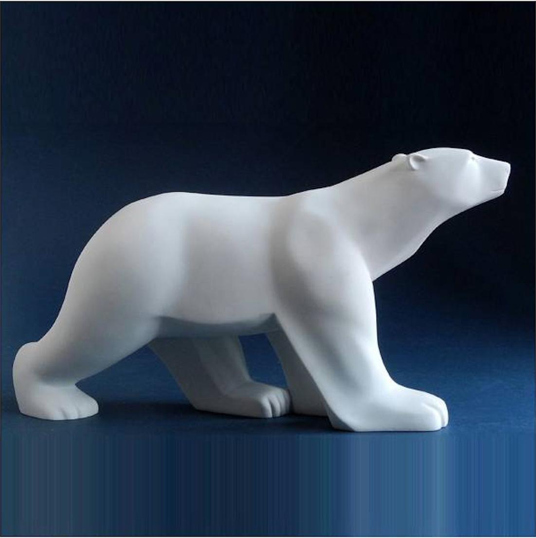 Algorithm Accurate Computation Of Principal Branch Of The Lambert W