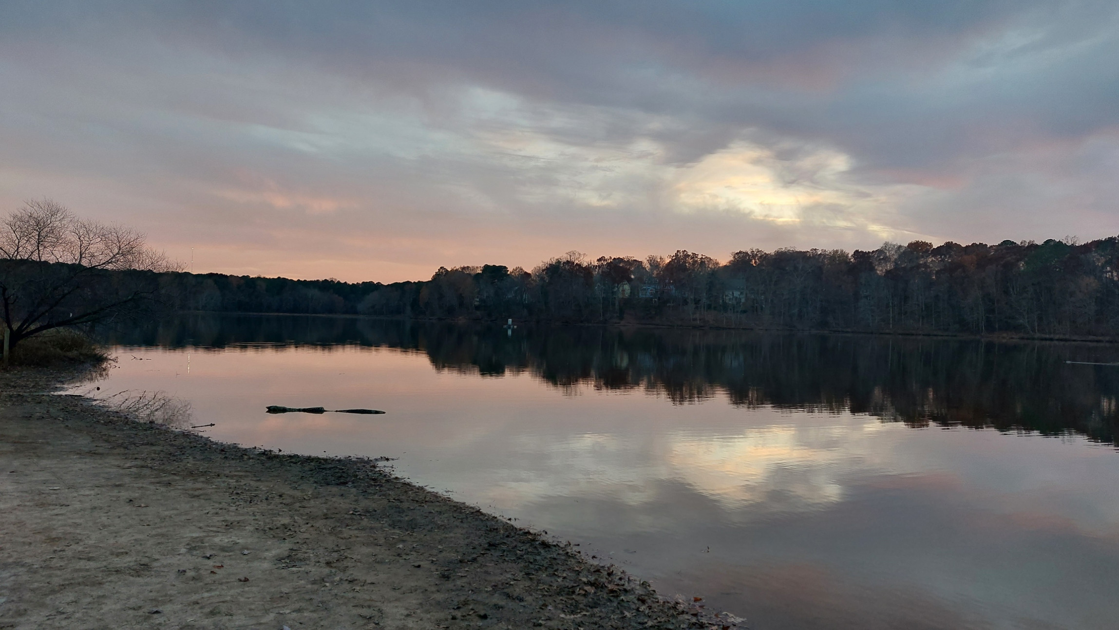 Does Java Have Support For Multiline Strings Stack Overflow