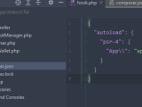 Php Uncaught Error Class App Controller Wallet Stack Overflow