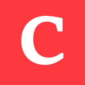 C Visual Studio Comment Shortcut Stack Overflow