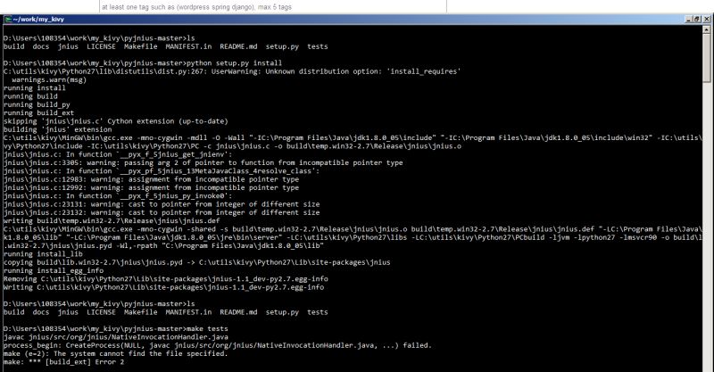 Python How Can I Install And Use Pynini On Windows 10 Stack Overflow - Gorgeous Light Art - 8K