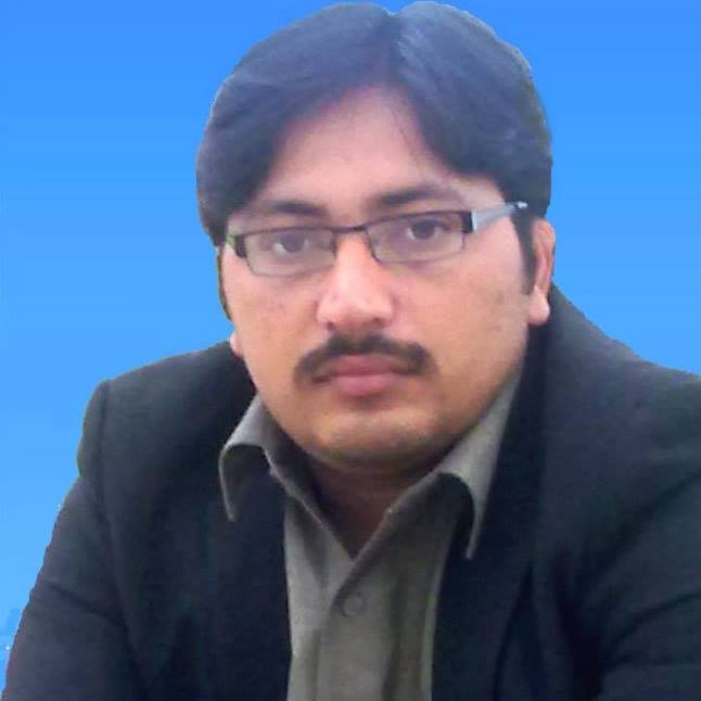 Version Versioncode Vs Versionname In Android Manifest Stack Overflow