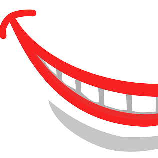 String N Grams In Python Four Five Six Grams Stack Overflow - Gorgeous 8K Minimal Images | Free Download