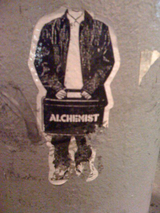 Javascript Logical Operator In A Handlebars Js If Conditional