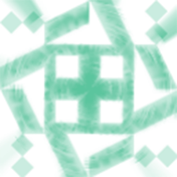 C How To Convert Vector To Array Stack Overflow