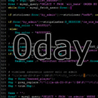 Datetime Format Date And Time In A Windows Batch Script Stack Overflow