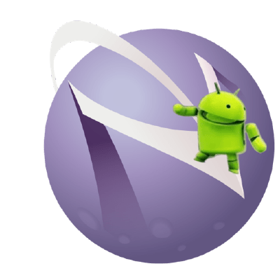 Java Assert Equals Between 2 Lists In Junit Stack Overflow