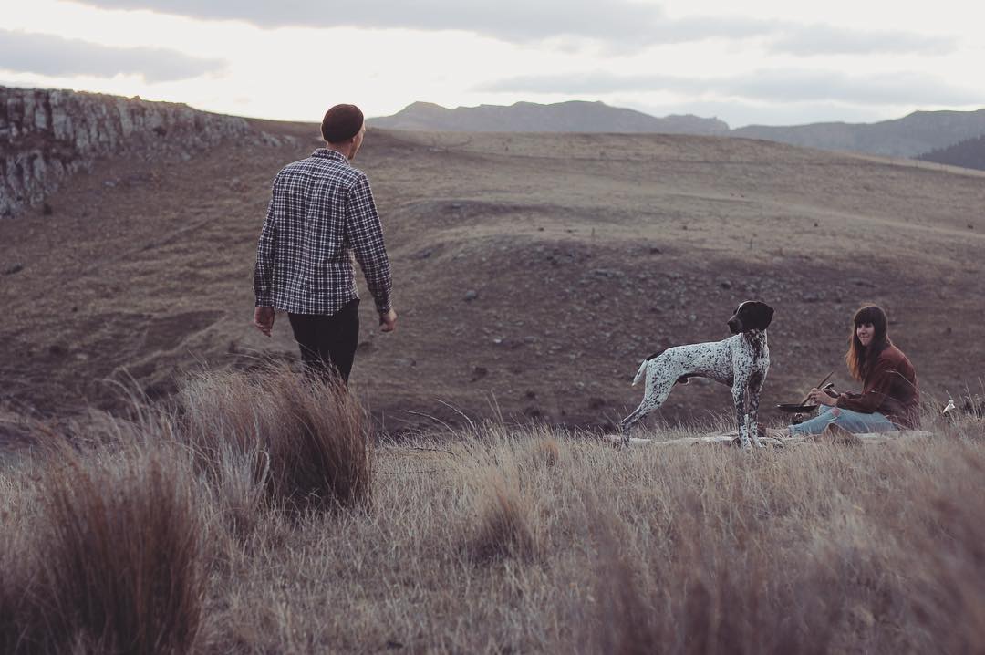 Python Typeerror Sequence Item 0 Expected String Int Found Stack