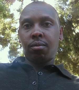 Javascript Getting Name Initials Using Js Stack Overflow