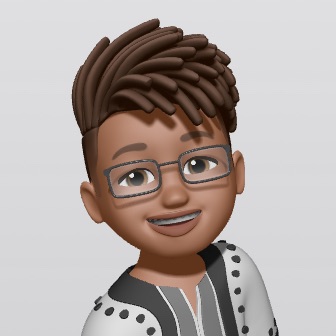 Javascript Quasar Error Cannot Find Module Ajv Dist Compile Codegen