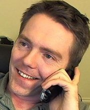 Javascript Combination Of Async Function Await Settimeout Stack