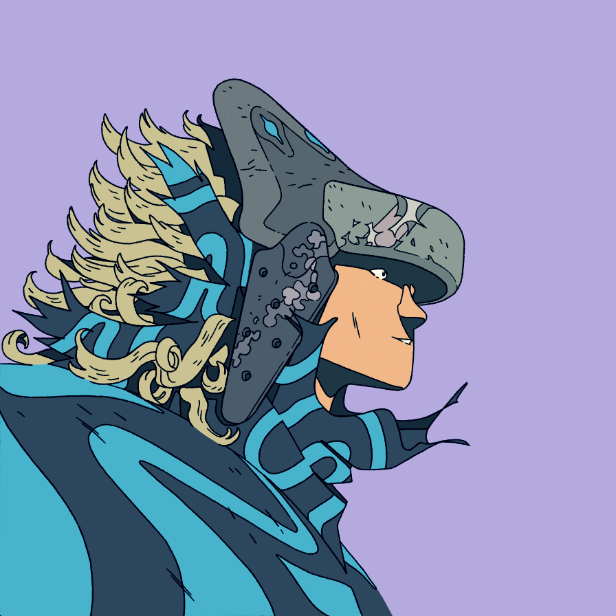 Powershell Core Toggle Between Fullscreen Editor And Terminal In Vs