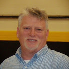 C Custom Header To Httpclient Request Stack Overflow