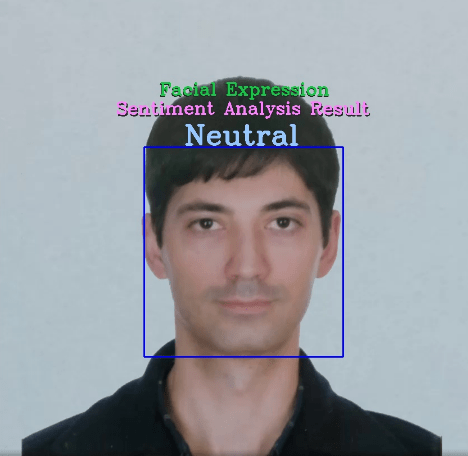Python Importerror No Module Named Pywintypes Stack Overflow