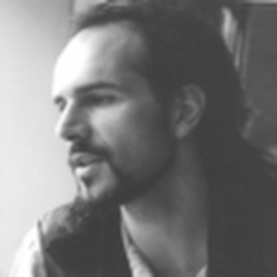 Java Eclipse Cannot Load Swt Libraries Stack Overflow - Space Texture Collection - Ultra HD Quality