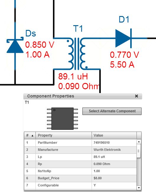 Power Supply Smps Transformer Issues Electrical Engineering Stack - Stunning Landscape Wallpaper - 8K