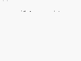 Angular Route Based Animations Issue With Nested Routes Stack Overflow