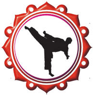 Windows Xampp Mysql Table Doesn T Exist In Engine 1932 Stack