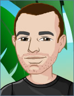 Javascript Combination Of Async Function Await Settimeout Stack