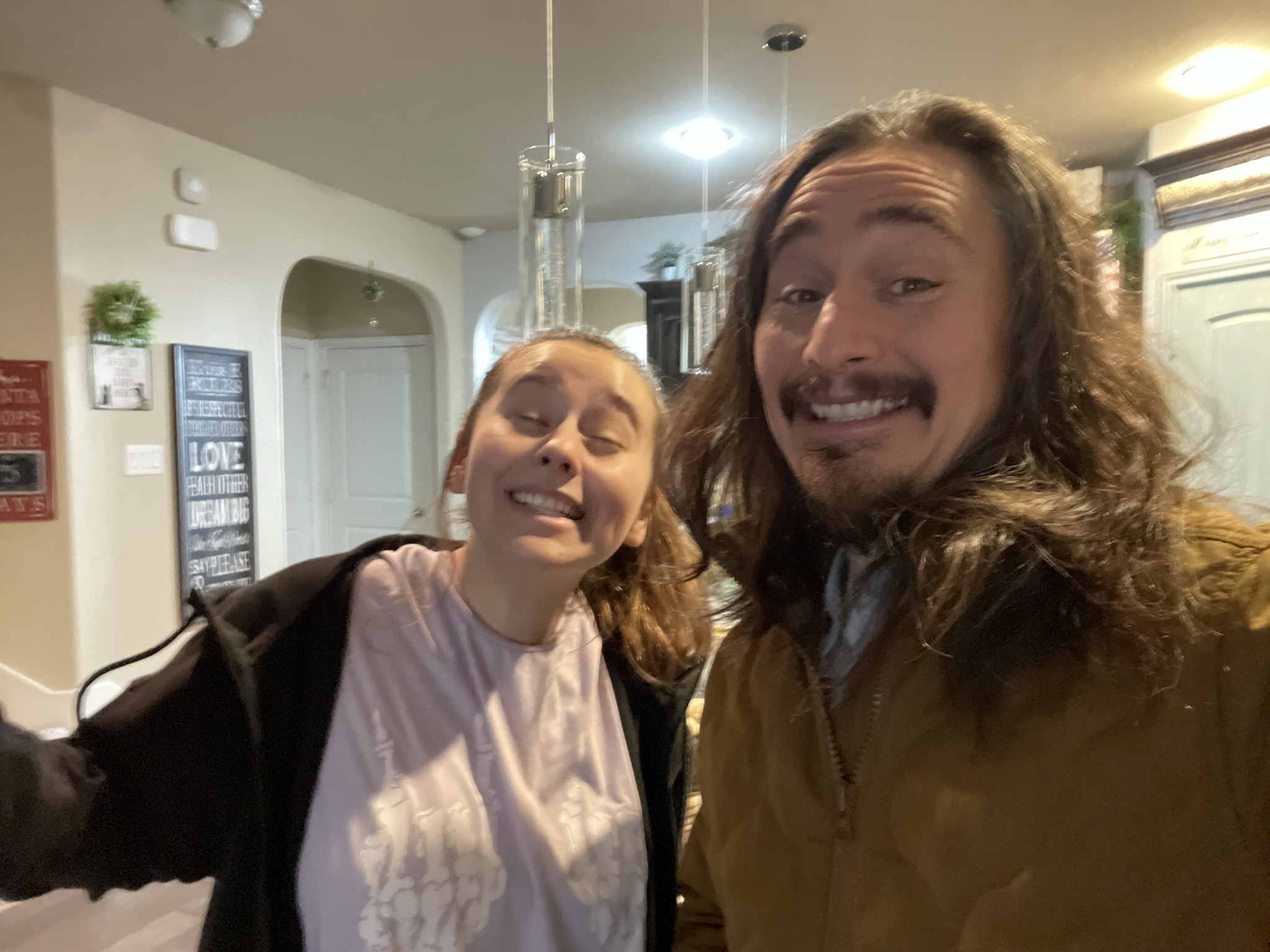 Docker Error Saving Credentials Error Storing Credentials Err