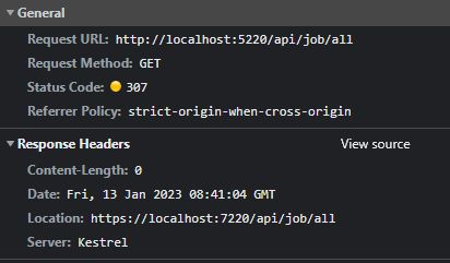 Missing Api To Access And Control Adaptivemediasource Representations - Perfect Desktop Colorful Images | Free Download