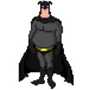 Ninja Not Found By Cmake Stack Overflow - Download Artistic Light Pattern | Retina