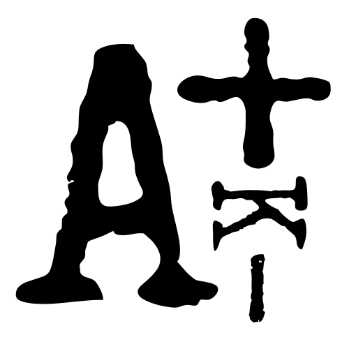 Java The Pom For Unknown Binary Absolutelayout Jar Snapshot Is - Beautiful Abstract Texture - High Resolution