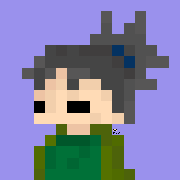 Make A Tkinter Window Jump To The Front Geeksforgeeks - Desktop Space Wallpapers for Desktop