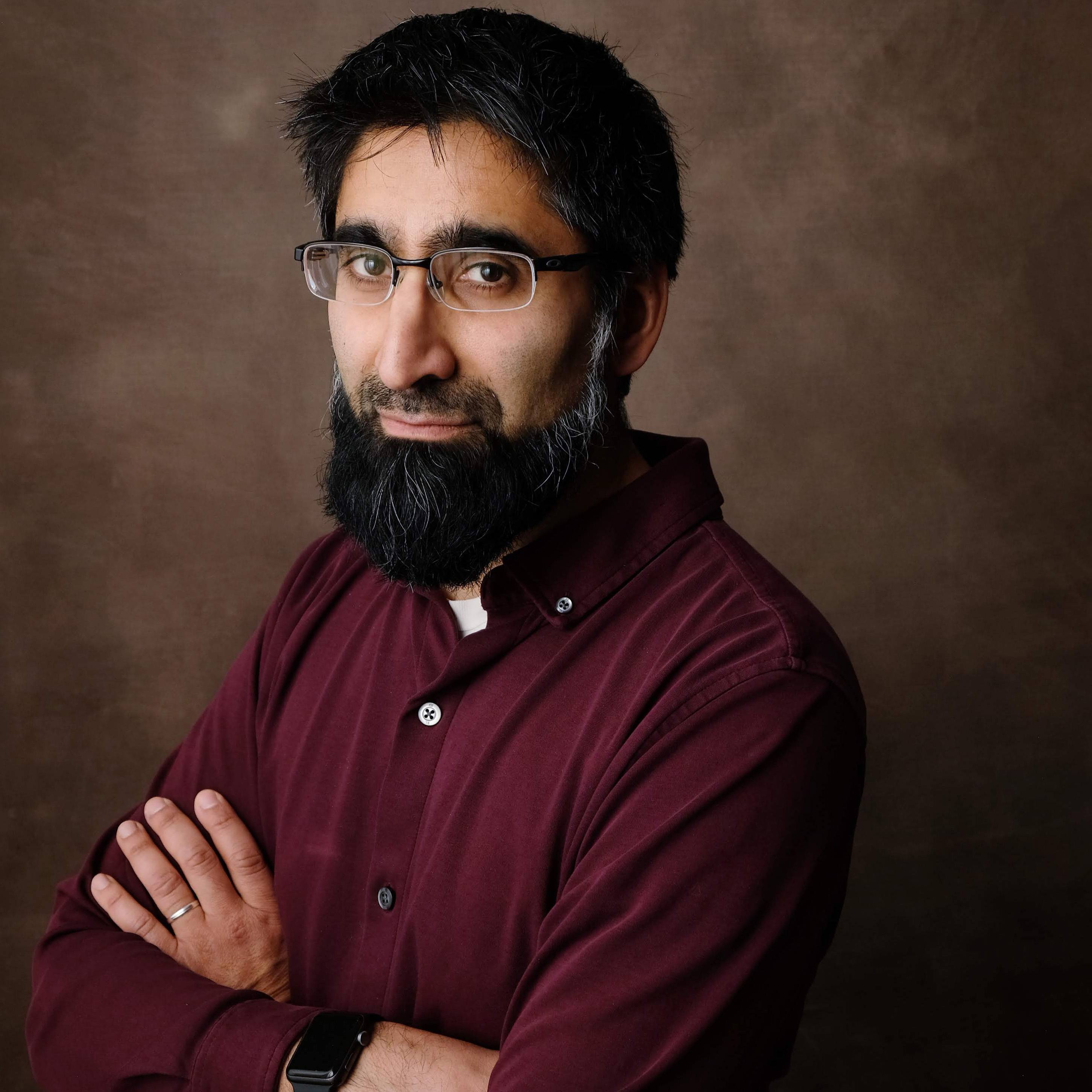 Version Versioncode Vs Versionname In Android Manifest Stack Overflow