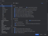 Laravel Xdebug Not Stopping At Breakpoints In Phpstorm When Using