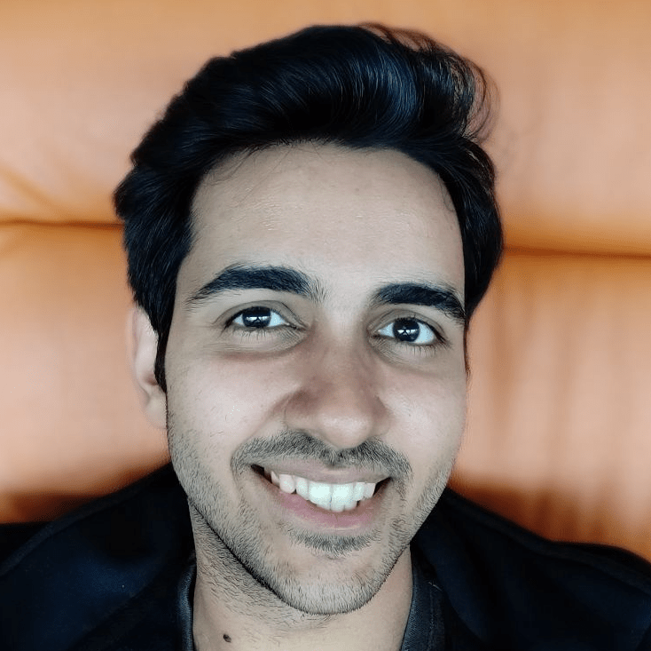 Foxit Reader How To Customize Foxitreader Shortcut Keys Stack Overflow - Artistic City Image - Retina