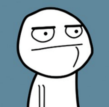 Localhost Caddy Setting Https On Local Domain Stack Overflow - Gorgeous 4K Geometric Images | Free Download