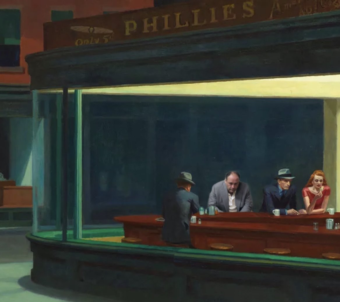 Net Nuget Connection Attempt Failed Unable To Load The Service