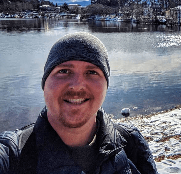 Module Typescript Referenceerror Exports Is Not Defined Stack Overflow - 4K Nature Wallpapers for Desktop