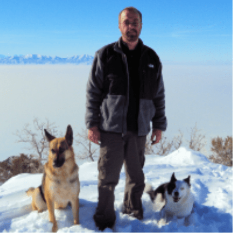 Net Invalid Postback Or Callback Argument Event Validation Is