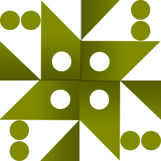 Ascii Html Code For An Apostrophe Stack Overflow