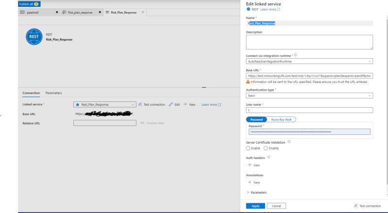 Google Cloud Dataflow Azure Data Factory Pipeline Is Failing Spark Rpc Message Maxsize - Vintage Pattern Collection - Retina Quality