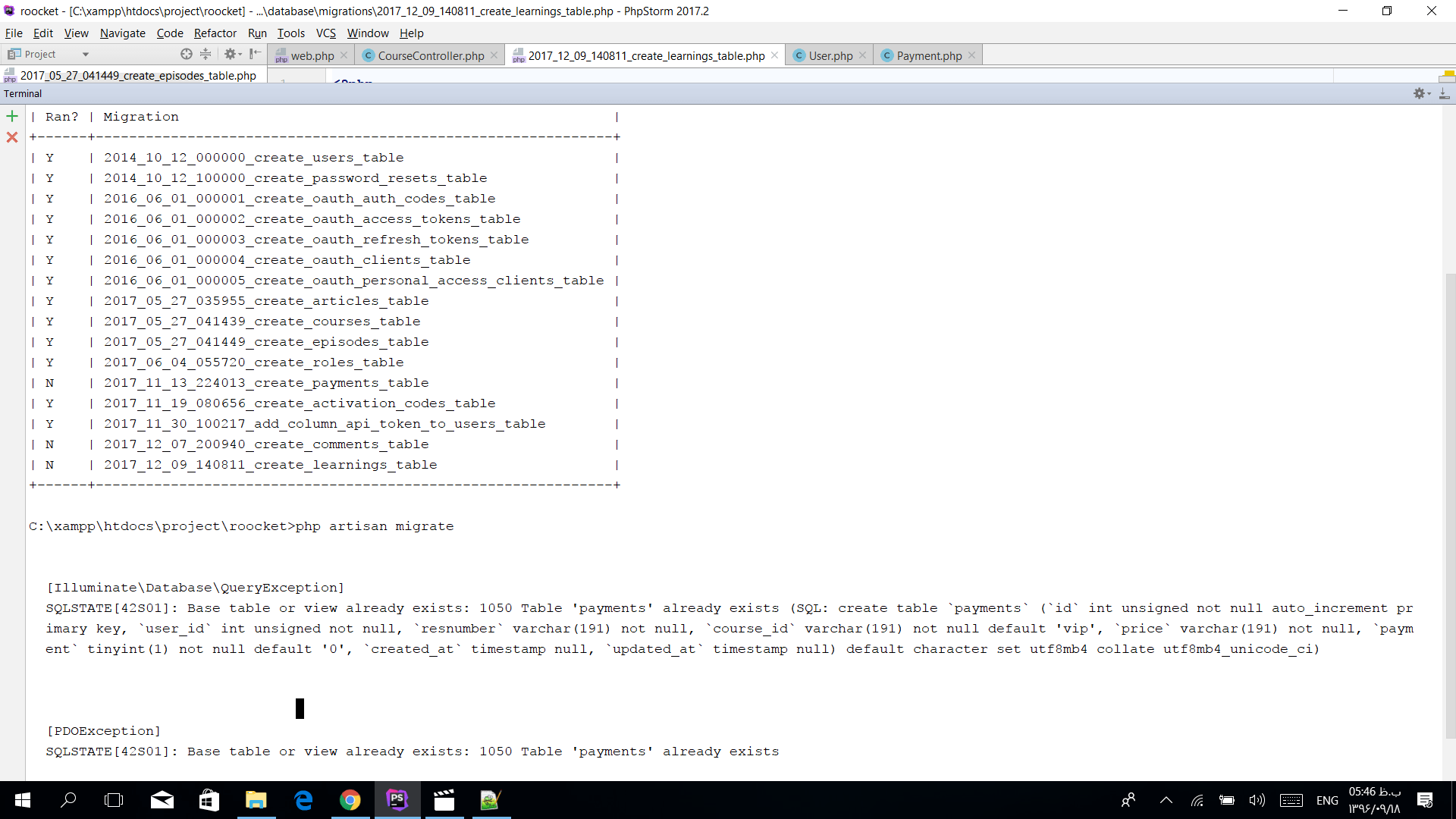 Stack Overflow for Teams is a private, secure spot for your organization&ap...