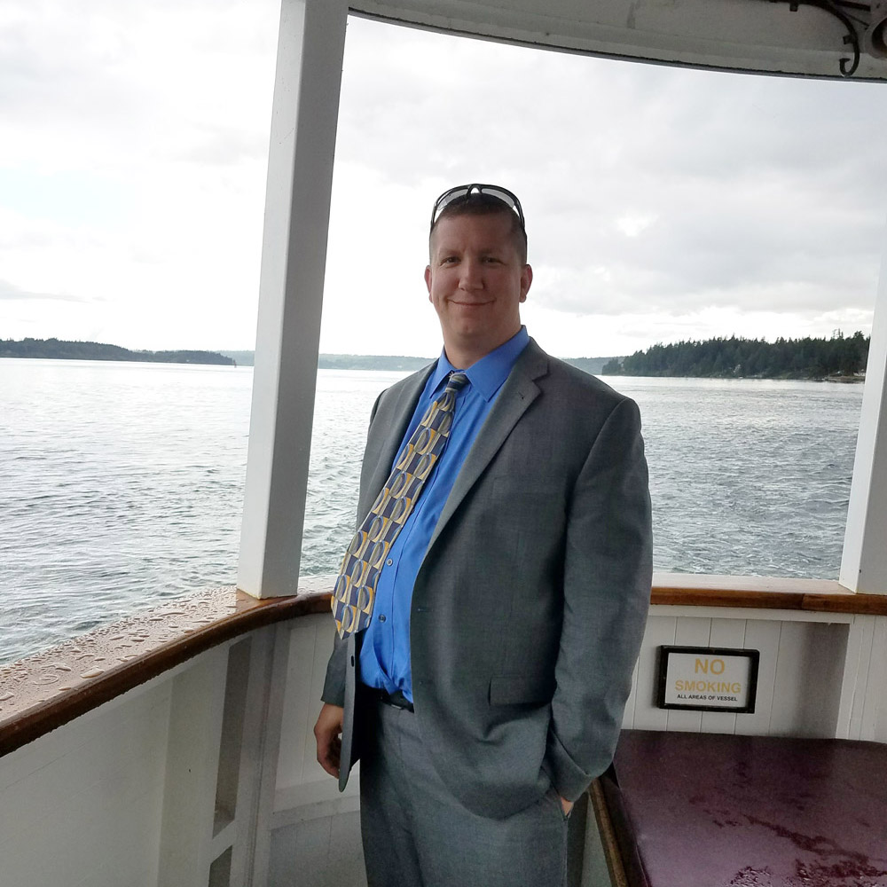 Set Css Property In Javascript Stack Overflow