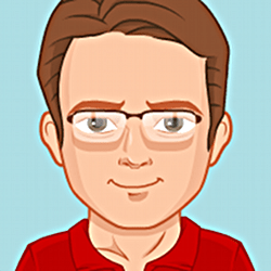 Rest What Is The Difference Between Post And Put In Http Stack