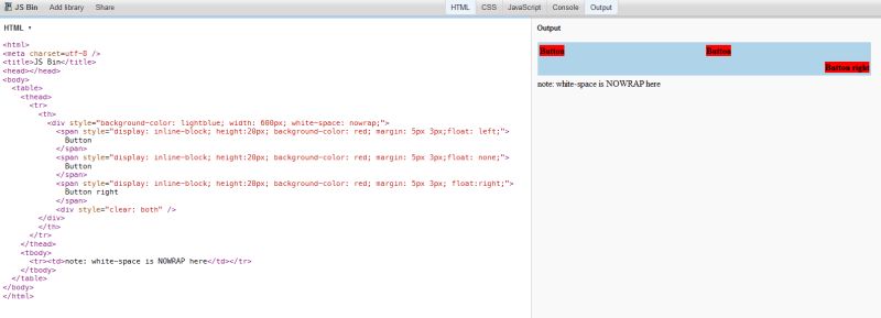 Css White Space Nowrap Doesn T Work In Element Ul Stack Overflow - Download Gorgeous Abstract Image | HD