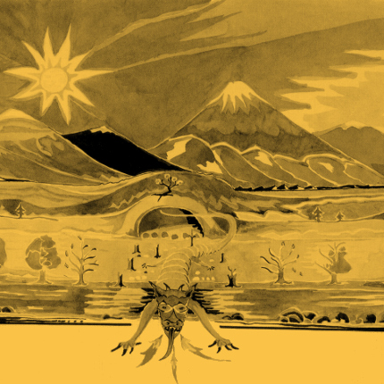 Sql Splitting String Into Multiple Rows In Oracle Stack Overflow