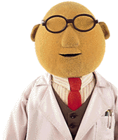 Brian Goetz U Brian Goetz Reddit - Gradient Arts - Ultra HD Retina Collection